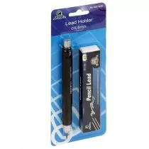 Maries Zestaw ołówek Kubuś i wkład - Ołówki - miniaturka - grafika 2