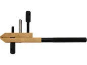 Imadła i ściski - IMADEŁKO RĘCZNE - miniaturka - grafika 1