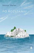 E-booki - literatura obca - Po rozstaniu - miniaturka - grafika 1