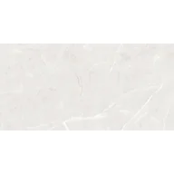 Płytki ceramiczne - Mexen Boca Bianco gres szkliwiony rekt. G1, płytka podłogowo-ścienna 120 x 60 cm, połysk - TL102-120-060-00 - miniaturka - grafika 1