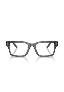 Emporio Armani 3245U VISTA donna Acetato - Okulary przeciwsłoneczne - miniaturka - grafika 1