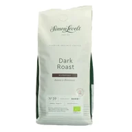 Kawa - Simon Levelt Kawa ziarnista Espresso Dark Roast 500g 8711138337020 - miniaturka - grafika 1