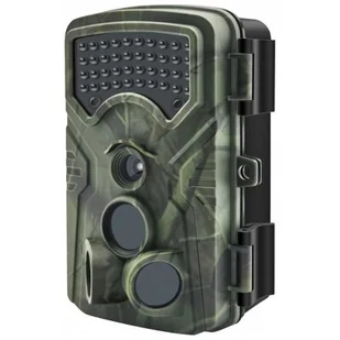 Fotopułapka BRAUN Scouting Cam Black 1300 - Fotopułapki - miniaturka - grafika 1