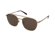 Okulary przeciwsłoneczne - Fossil FOS 3139/G/S 5K8/70 - miniaturka - grafika 1