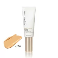 Kremy BB - Jane Iredale GLOW TIME® Pro BB Cream GT6 - miniaturka - grafika 1
