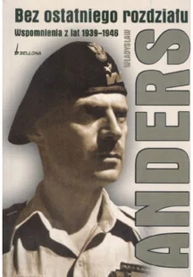 Bez ostatniego rozdziału - Historia świata - miniaturka - grafika 2