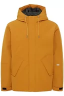 Kurtki męskie - Blend OTW kurtka męska, 180935/Buckthorn Brown, L - miniaturka - grafika 1