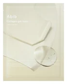 Maseczki do twarzy - Abib Collagen Gel Mask Jericho Rose Jelly Maska w płachcie - miniaturka - grafika 1