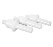 Akcesoria do alkomatów - Raven EUAL002X - miniaturka - grafika 1