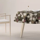 Obrusy i serwetki - Obrus okrągły - miniaturka - grafika 1