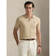 Swetry męskie - POLO RALPH LAUREN Sweter Regular Fit - miniaturka - grafika 1