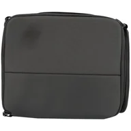 Torby fotograficzne i futerały - Wkład fotograficzny WANDRD Camera Cube Essential Deep Carny - miniaturka - grafika 1