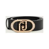 Paski - Liu Jo Pasek PROJE - miniaturka - grafika 1