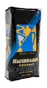 Kawa - Hausbrandt kawa GOURMET 500g ziarnista 01.01. HSGOU0,5 - miniaturka - grafika 1