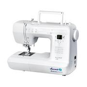 Janome E1015: Opinie o produkcie na Opineo.pl