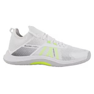 Buty do siatkówki męskie Allsix FIT - Siatkówka - miniaturka - grafika 1