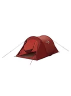 Namioty - Easy Camp Fireball 200 Namiot tunelowy Burgundia, Tent 5709388102140 - miniaturka - grafika 1
