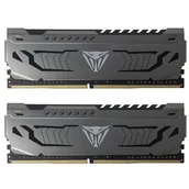 Pamięci RAM - Patriot 16GB PVS416G400C9K - miniaturka - grafika 1