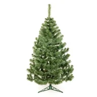 Choinki - Choinka sztuczna Sosna 220 cm - miniaturka - grafika 1