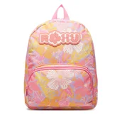 Plecaki - Plecak Roxy ROXY-ACCCS-4-SS2025 Różowy - miniaturka - grafika 1