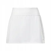 Spodenki damskie - Reebok - Spódniczka/szorty Dresowe Damskie - Wor Vector Skort Ht4925 - miniaturka - grafika 1