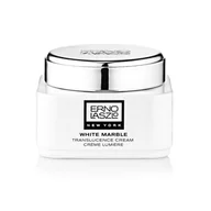 Kremy do twarzy - Erno Laszlo ERNO Laszlo White Marble Translucence Cream 102833991 - miniaturka - grafika 1