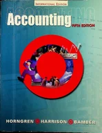 Systemy operacyjne i oprogramowanie - Accounting - miniaturka - grafika 1