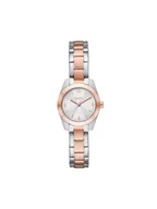 Zegarki damskie - DKNY Zegarek NY2923 NOLITA - - miniaturka - grafika 1