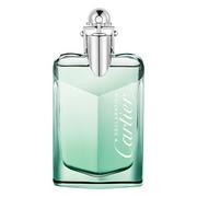 Wody i perfumy unisex - Cartier Déclaration HAUTE FRAÎCHEUR 50 ml - miniaturka - grafika 1