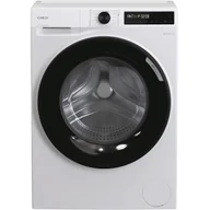 Pralki - Candy ProWash 500 BR 47SBL8-S - miniaturka - grafika 1