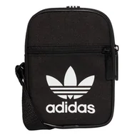 Nerki - Adidas, Saszetka, Originals Trefoil Festival - miniaturka - grafika 1