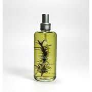Wody i perfumy unisex - Jimmy Boyd Biorganic Forest Eau de cologne 200 ml - miniaturka - grafika 1