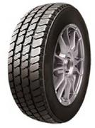 Opony dostawcze całoroczne - Nordexx Nordexx NA6000 All Season 215/70R15 109/107R - miniaturka - grafika 1