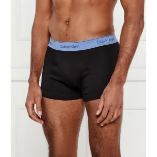 Calvin Klein Underwear Bokserki 3-pack - Majtki męskie - miniaturka - grafika 1