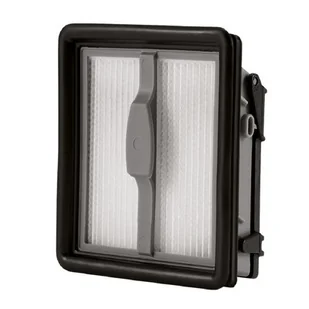Bissell Filtr do odkurzacza 3350F 1 szt. - Filtry do odkurzaczy - miniaturka - grafika 1