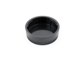 Akcesoria fotograficzne - Dekielek Zaślepka Na Tyl / Tylna Do Obiektywu Nikon / Nikkor Af Ai Ais - miniaturka - grafika 1