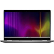 Laptopy - DELL Latitude 3340 (13.3"/I7-1355U/IRIS XE/16GB/SSD512GB/W11P/Szaro-czarny) - miniaturka - grafika 1