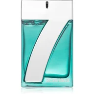 Wody i perfumy męskie - Cristiano Ronaldo CR7 Ronaldo CR7 Origins 50 ml - woda toaletowa 50 ml - miniaturka - grafika 1