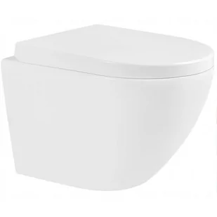 MEXEN LENA 30298000 - Miski WC - miniaturka - grafika 1