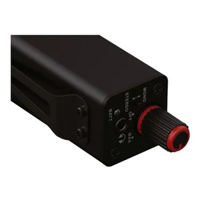 Gatt Audio PM300 wzmacniacz słuchawkowy - Inne akcesoria muzyczne - miniaturka - grafika 6