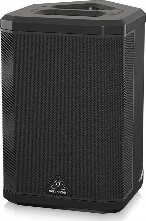 Behringer Behringer B1X Mobilny system nagłośnieniowy
