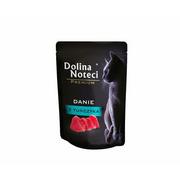 Dolina Noteci Premium Kot Danie z tuńczyka saszetka 85g