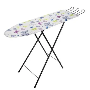 Deska do prasowania LAURA 100 x 30 cm - Deski do prasowania - miniaturka - grafika 1