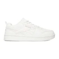 Sneakersy damskie - Obuwie sportowe Reebok CEO-25KC0020 - miniaturka - grafika 1