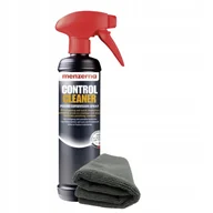Kosmetyki samochodowe - Menzerna Control Cleaner Inspekcja Lakieru Zmywacz Spray czyszczący - miniaturka - grafika 1