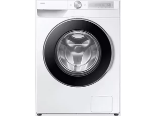 Pralka Samsung WW90DG6U25LHU4 AI Control EcoBubble - Pralki - miniaturka - grafika 1