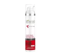 Kremy do twarzy - Bielenda Professional POST TREATMENT CARE COVER CREAM Tonująco-łagodzący krem do twarzy SPF 25, 100ml - miniaturka - grafika 1