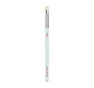Pędzle do makijażu - Boho Beauty pędzel do blendowania cieni do powiek 224N - miniaturka - grafika 1