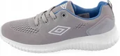 Buty sportowe damskie - Buty sportowe Umbro Chass r. 38 - miniaturka - grafika 1