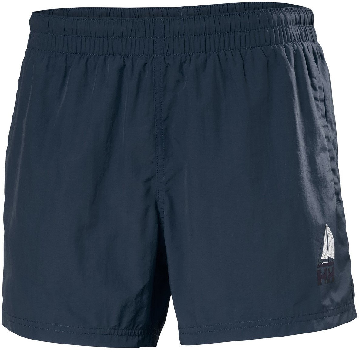 Helly Hansen męskie kąpielówki CASCAIS TRUNK 34031 595 XL